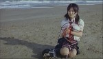 「PINK CINEMA DEBUT!!」Bプログラム　『つむぎ』