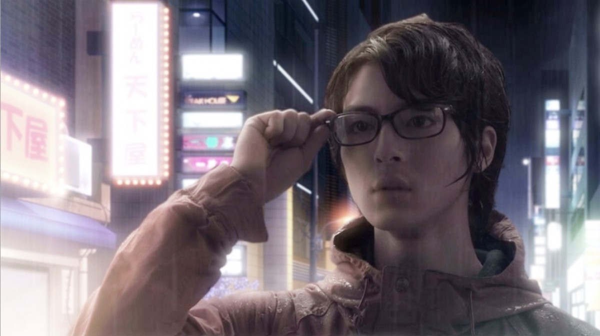 2ちゃん発ホラー『師匠シリーズ』映像化企画始動！ 実写映画・アニメ・ドラマ化決定
