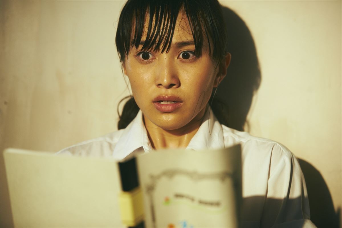 ももクロ・百田夏菜子「みんな、私のこと好きなんだな」メンバーからベタ褒めに喜ぶ