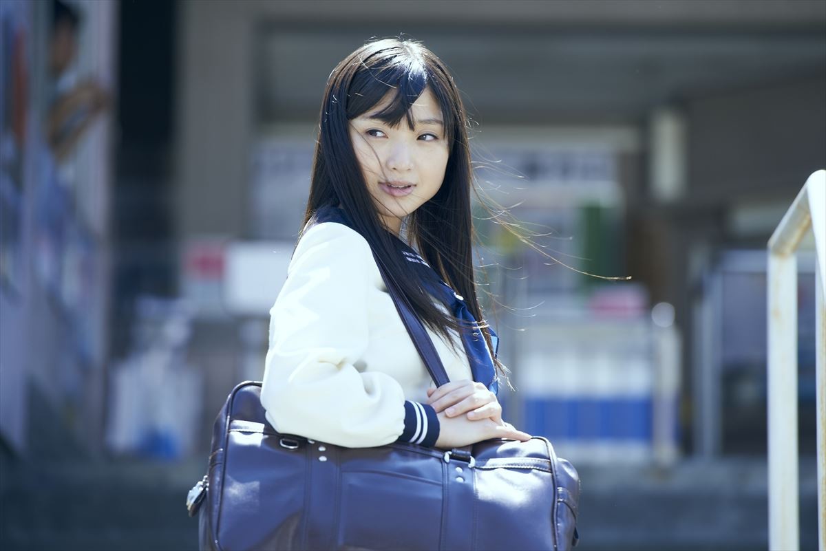 ももクロ・百田夏菜子「みんな、私のこと好きなんだな」メンバーからベタ褒めに喜ぶ