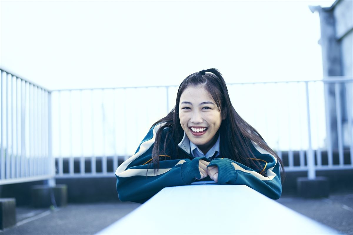 ももクロ・百田夏菜子「みんな、私のこと好きなんだな」メンバーからベタ褒めに喜ぶ