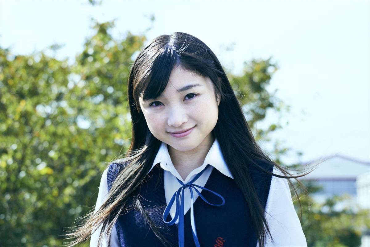ももクロ・百田夏菜子「みんな、私のこと好きなんだな」メンバーからベタ褒めに喜ぶ