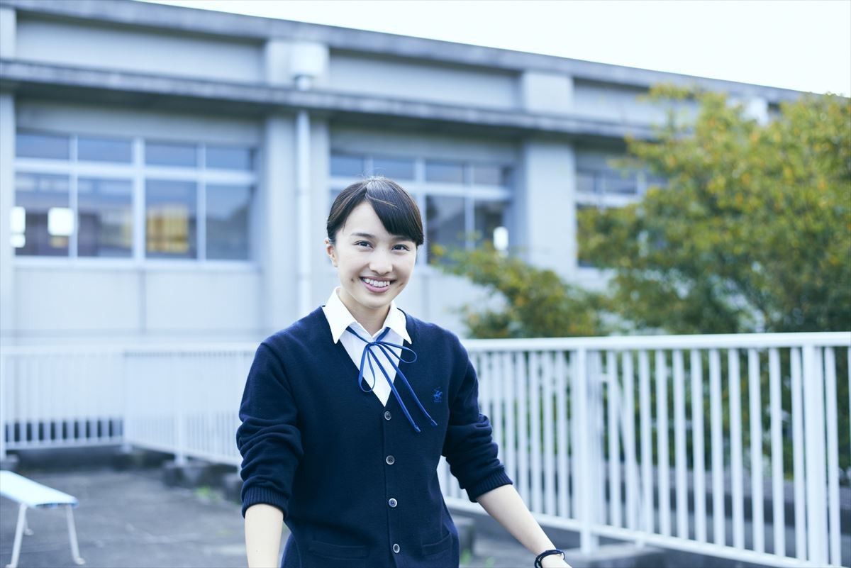 ももクロ・百田夏菜子「みんな、私のこと好きなんだな」メンバーからベタ褒めに喜ぶ