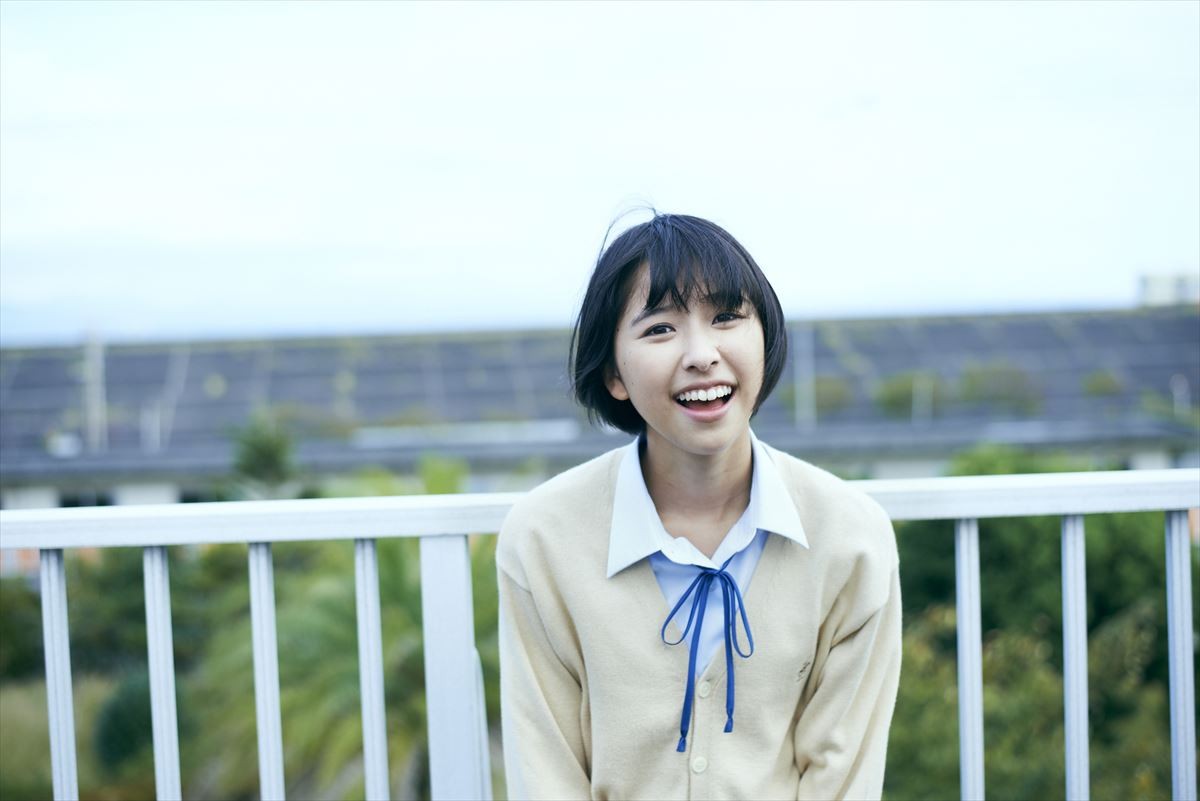 ももクロ・百田夏菜子「みんな、私のこと好きなんだな」メンバーからベタ褒めに喜ぶ