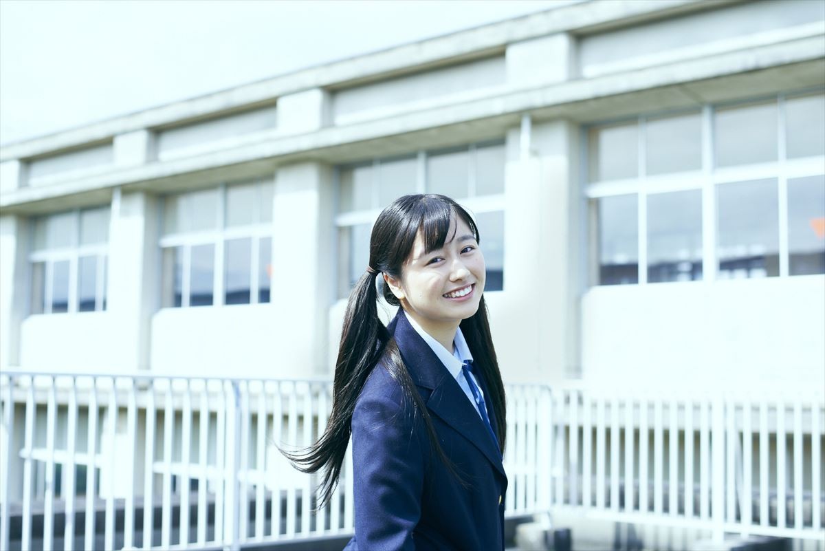 ももクロ・百田夏菜子「みんな、私のこと好きなんだな」メンバーからベタ褒めに喜ぶ