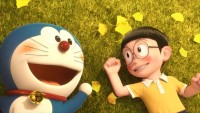 最優秀アニメ作品賞は『STAND BY ME ドラえもん』