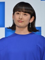 早見あかり、 ももクロ時代と脱退理由を回想