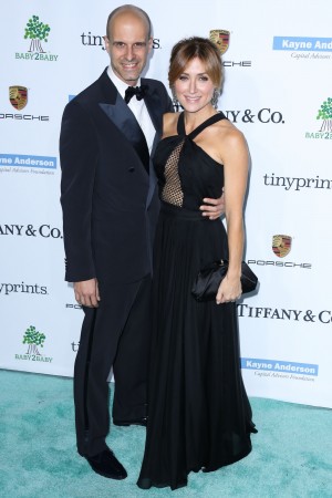 サッシャ・アレクサンダー