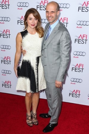 サッシャ・アレクサンダー