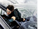 『ミッション：インポッシブル』最新作、8月7日公開！ 夏休み映画に参戦決定