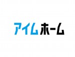 水野美紀、木村拓哉と15年ぶりの共演　“元妻”役で「ずいぶん進化した関係に…」