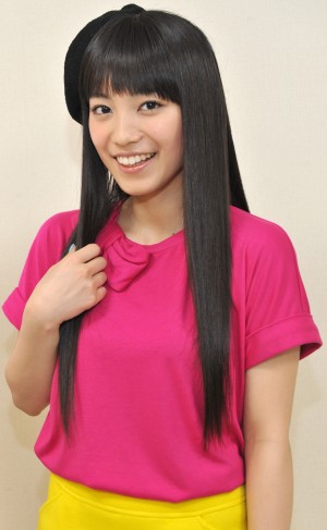 miwa「ドラえもんの歴史の一員になれて光栄」映画ドラえもん主題歌秘話を語る