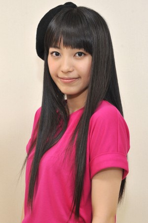 『映画ドラえもん のび太の宇宙英雄記〈スペースヒーローズ〉』miwaインタビュー