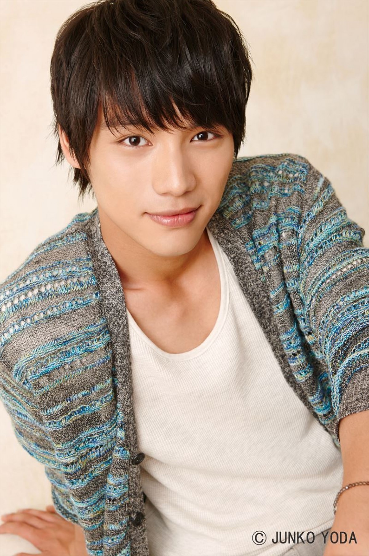 福士蒼汰、22歳の誕生日はファンと一緒に!