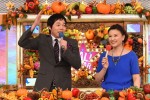 『オールスター感謝祭』