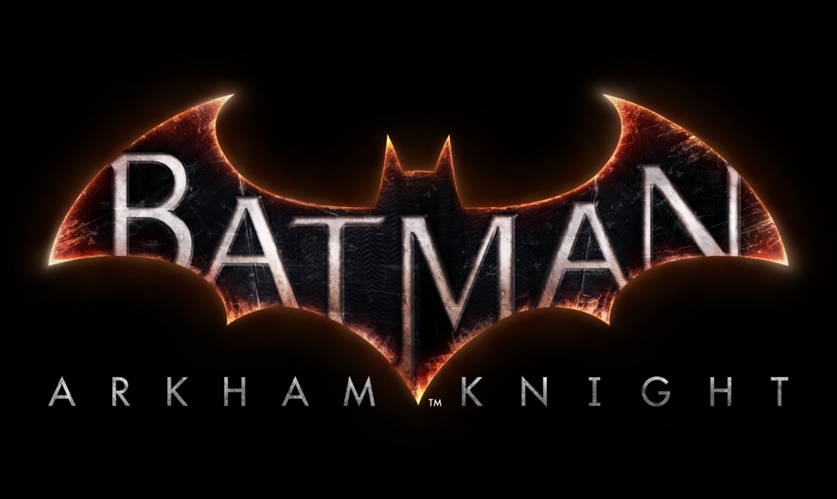 『バットマン：アーカム』最終章PV公開　ワーナー家庭用ゲーム発表会で新作続々