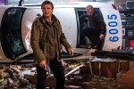 リーアム・ニーソン、夜のNYで激しい逃走劇　『ラン・オールナイト』予告編解禁