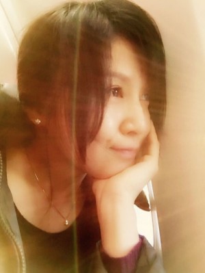 藤原紀香、チャリティーのため東北に向けて出発