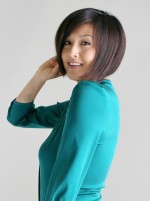 藤原紀香「忘れてしまうことが一番こわいこと」“自分にできること”東北へ向かう