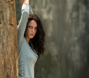 巨大迷路の謎にランナーたちが挑む『メイズ・ランナー』は5月22日公開