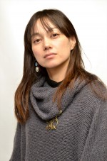 佐伯日菜子、オファー全てが怖い役だった“ホラー・クイーン”時代を振り返る