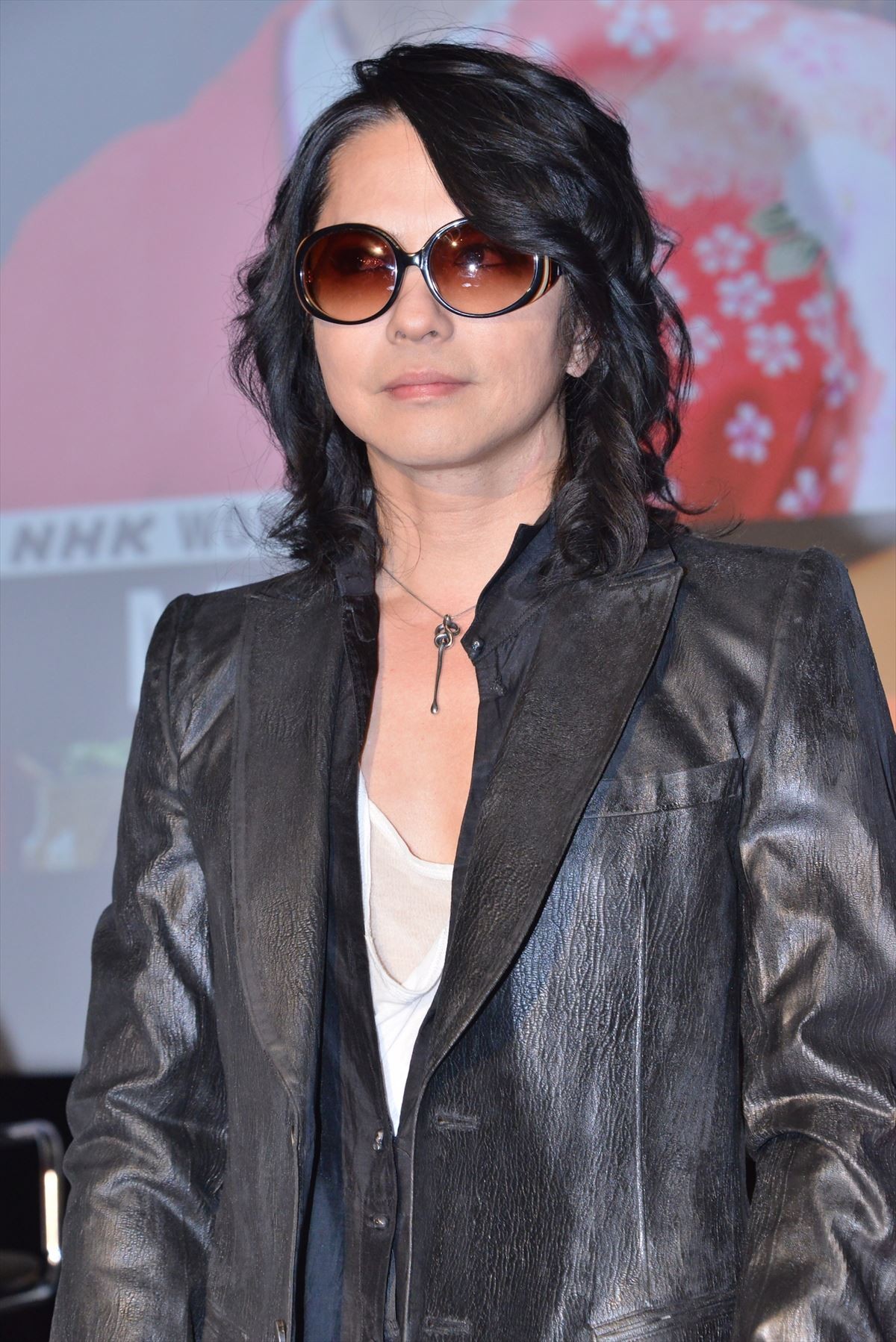 HYDE、音楽以外の活動に積極的な理由を明かす