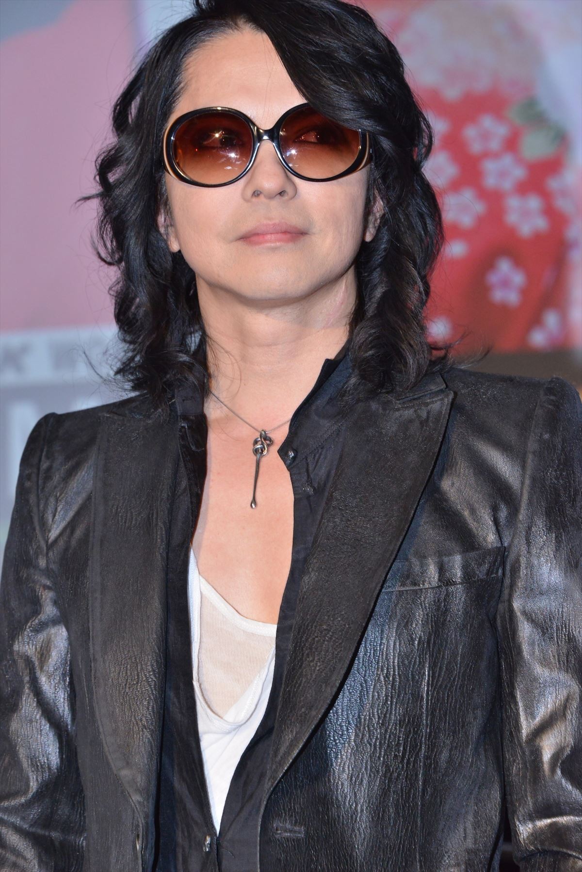 HYDE「どんな手段でも音楽につなげていきたい」積極的な活動理由を明かす