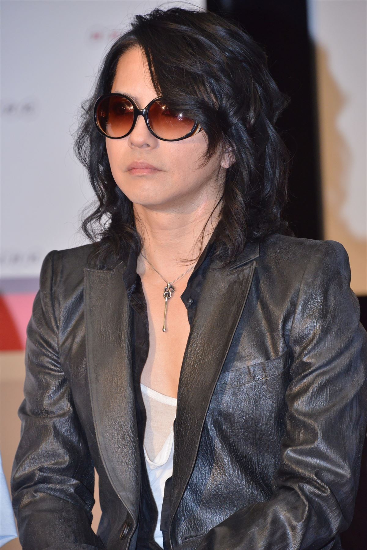 HYDE「どんな手段でも音楽につなげていきたい」積極的な活動理由を明かす