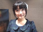 女子プロレスラーにアニソンDJ…　多彩な女性声優・清水愛に迫る