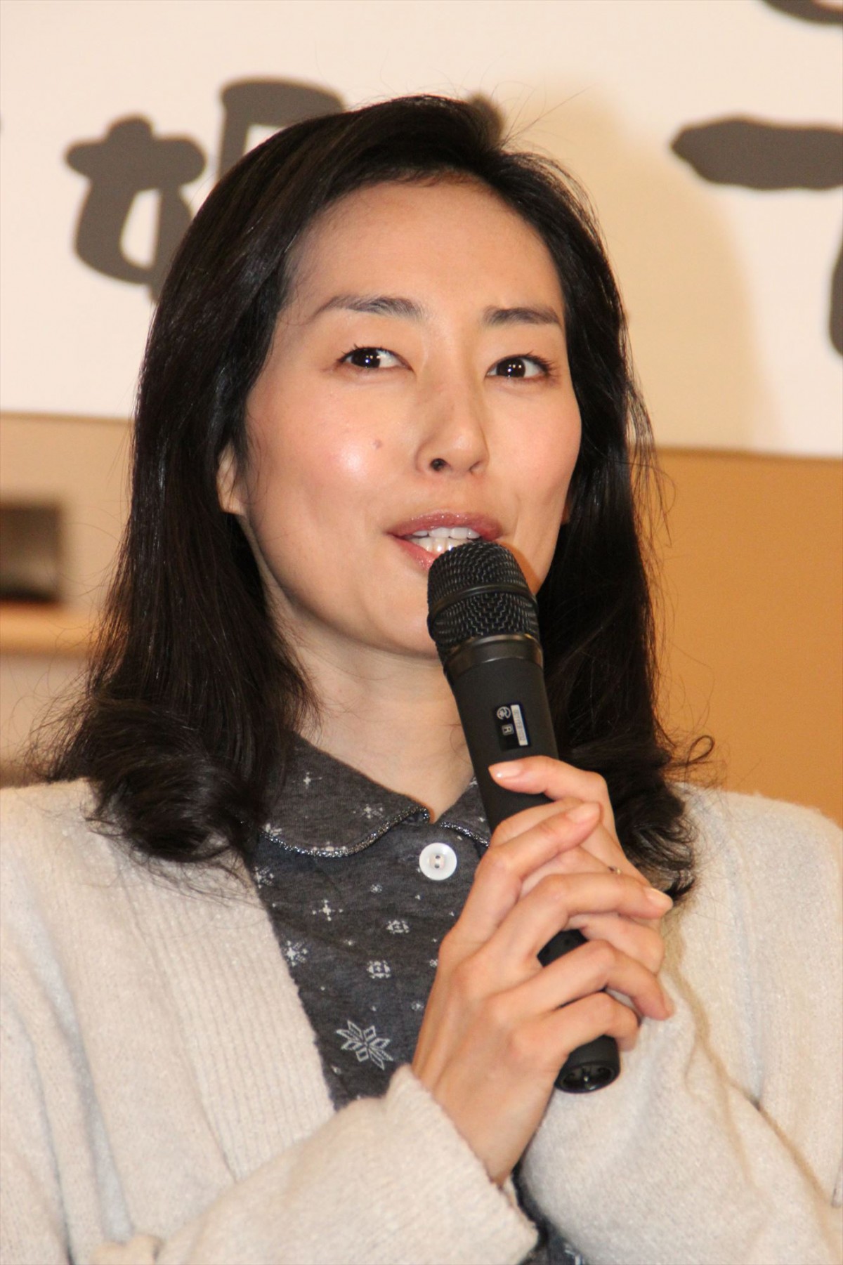 ボクの妻と結婚してください。