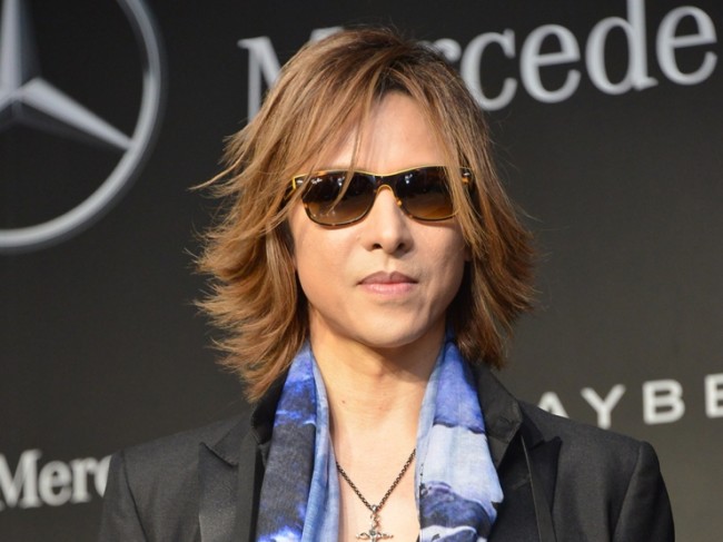 “「Mercedes‐Benz Fashion Week TOKYO」2015‐16　秋冬”