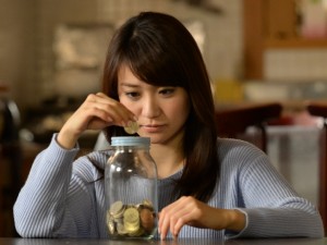 『銭の戦争』最終回で、気になる恋の行方は…？