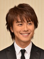 EXILE・TAKAHIRO「HIROさんに怒られちゃう」会議中の変顔を暴露される