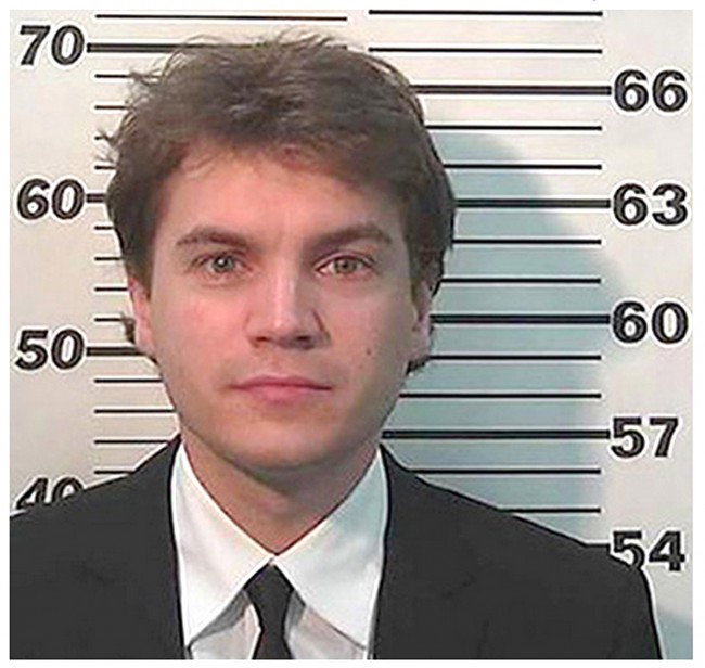 エミール・ハーシュ、Emile Hirsch