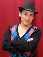声優・森田成一、中耳炎で緊急手術　心配の声にお茶目コメント「牡蠣食べたんで治る」