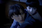 おのののか、『呪怨 ‐ザ・ファイナル‐』で初の本格的な映画出演！