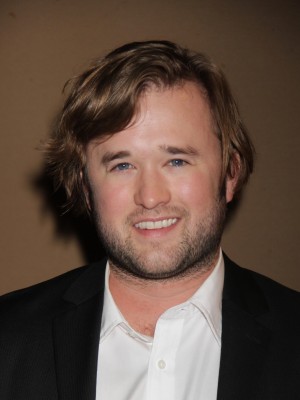 ハーレイ・ジョエル・オスメントがウィル・フェレル主演・製作のコメディ・ミニシリーズに出演