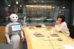 オールナイトニッポンのパーソナリティに初挑戦する広瀬すず