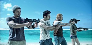 インド初のゾンビ映画までも！ タイトルに『オブ・ザ・デッド』なぜ多い？