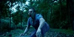 『インド・オブ・ザ・デッド』場面写真