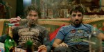 『インド・オブ・ザ・デッド』場面写真