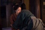 大河ドラマ『花燃ゆ』3月22日放送回では婚礼、そして新婚生活が描かれる