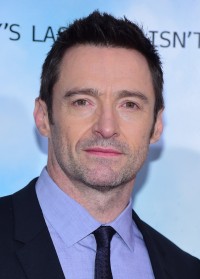 左の声帯から出血し、トルコ公演をキャンセルしたヒュー・ジャックマン