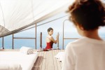 菊地凛子の主演映画『ラストサマー』が「イタリア映画祭」で特別上映