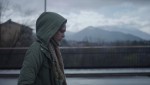 イタリア映画祭2015『スイミング・プールの少女』