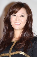 観月ありさ、結婚！ お相手は噂されていたイケメン会社社長