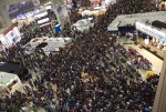 「AnimeJapan 2015」　来場者数12万1540人の大盛況