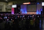 「AnimeJapan 2015」　来場者数12万1540人の大盛況