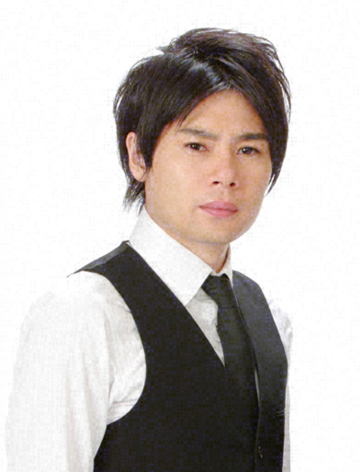 『新チューボーですよ！』すみれがMC卒業　ノブコブ吉村＆森星を迎え3人体制に