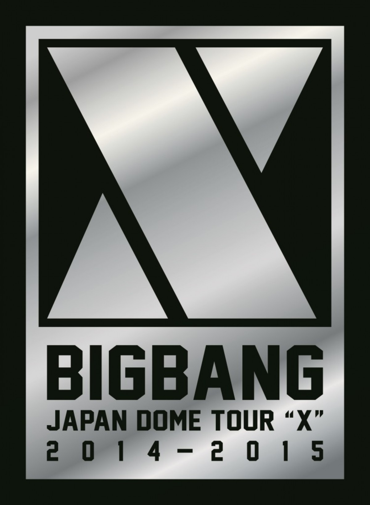 BIGBANG、新作のアルバムについて告白「ビックリする姿でカムバックします」